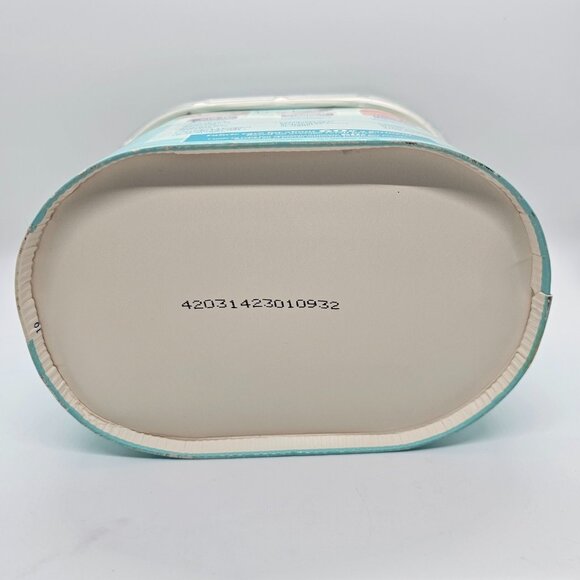 DRYEL At Home Dry Cleaner Starter Kit 4 Dryer Loads Up To 16 Garments NOS Vtg - Picture 4 of 5